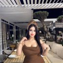 youngsweety04 avatar