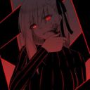 youngtacoknightsludge avatar