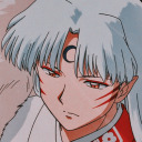 youngtakumi avatar