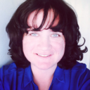 youngtallandawkward avatar