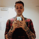 youngtiredlonely avatar