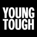 youngtough avatar