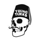 youngturksrecords avatar