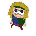 youngtwissler avatar