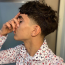 youngtwosixworld avatar