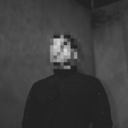 youngtylerjames avatar