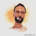 youngvaginaenthusiast avatar