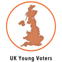 youngvotersuk-blog avatar