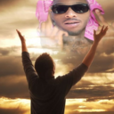 youngwillyummm avatar