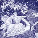 youngwitchchild avatar