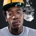 youngwizkhalifa avatar