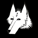 youngwolfone avatar