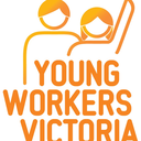 youngworkersvic avatar