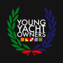 youngyachtowners avatar