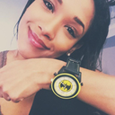 youngyamanaka avatar