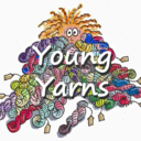 youngyarns avatar