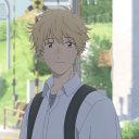 youngyoo-apologist avatar