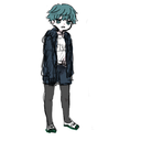 younicomorimori avatar