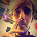 younicornbiatch avatar