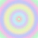 youniverse-aligns avatar