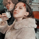 youniverse-stuff avatar