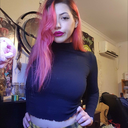 younmebabyaintnothinbutmammals avatar