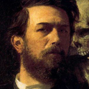 youno-senichi avatar