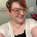 younolongerownthoserights avatar