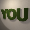 younow-fanblog avatar