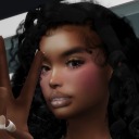 younvrslsims avatar