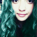 youonlyknowlove avatar