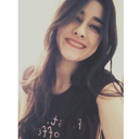 youonlyliveonce-g avatar