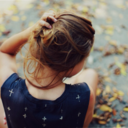 youonlyliveonceonearth avatar