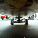 youonlyskateonce avatar