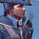 youopposetyranny-blog avatar