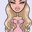 youpinklovingfandomx avatar