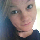 youplaythosehoesliketoys avatar