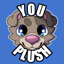 youplush-moved avatar