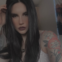 youpulledmeundertosaveyourself avatar