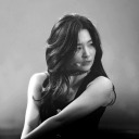 your--friendly--neighbor avatar