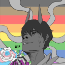 your--isgayrights avatar