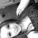 your-a-basic-bitchh avatar