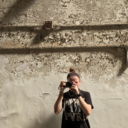 your-a-poor-unfortunate-soul avatar