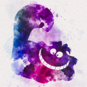 your-a-twat28 avatar