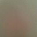 your-amateurbdsm-posts-blog avatar