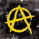 your-anarchist-friend avatar