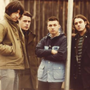 your-arctic-monkeys avatar