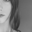 your-average-hustler avatar