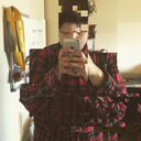 your-average-storyteller avatar