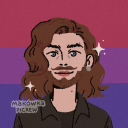 your-average-trans-man avatar